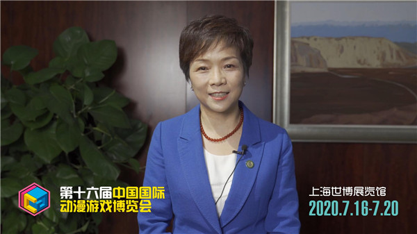 漫展北京动漫游戏狂欢节,动漫漫展