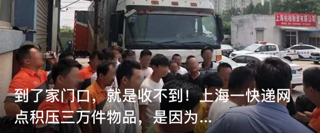 十款平民化妆品 (平民顶级化妆品)