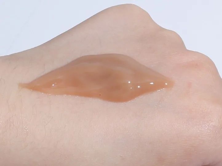 用手搓脸搓出泥把脸搓掉皮,用它搓一搓皮肤嫩滑透亮不显老