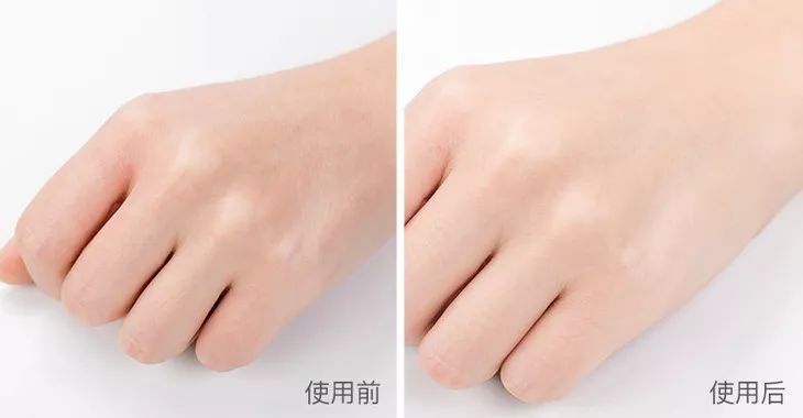 用手搓脸搓出泥把脸搓掉皮,用它搓一搓皮肤嫩滑透亮不显老