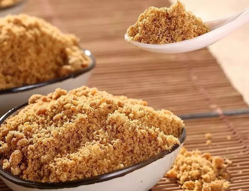 用手搓脸搓出泥把脸搓掉皮,用它搓一搓皮肤嫩滑透亮不显老