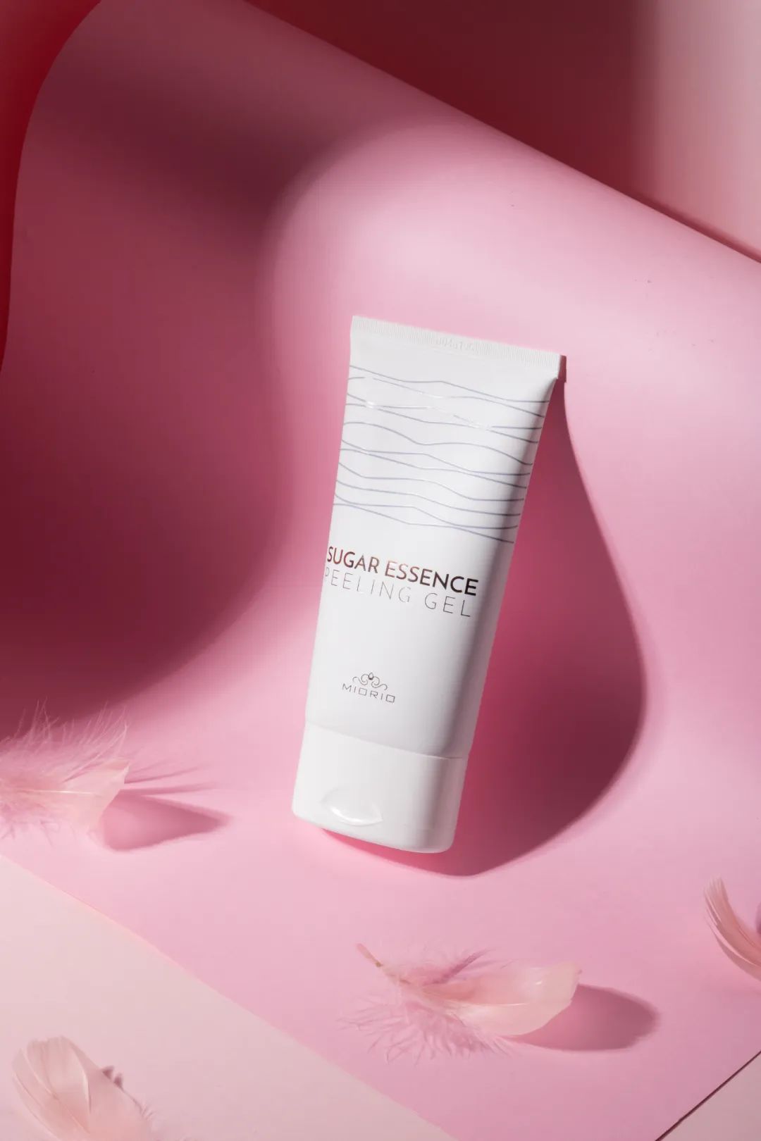 用手搓脸搓出泥把脸搓掉皮,用它搓一搓皮肤嫩滑透亮不显老