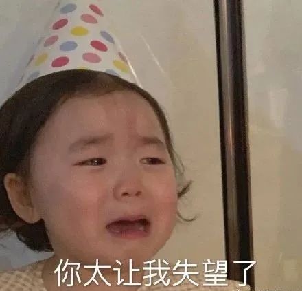 多喝热水是渣男语录吗,多喝热水属于渣男语录么