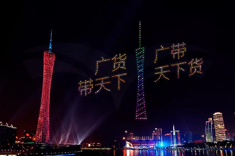 直播电商门店,直播电商之都