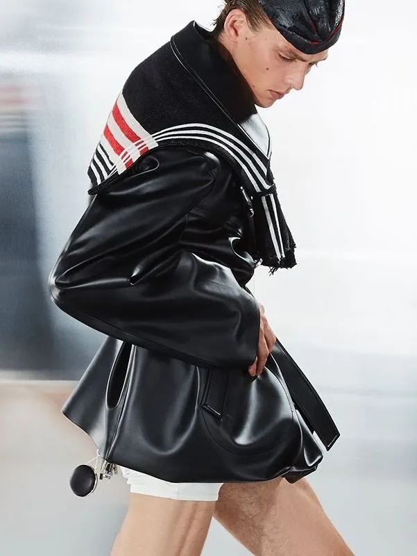 周雨彤祛痘神器,周雨彤的泪沟神器