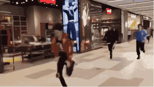 优衣库穿搭绅士复古,优衣库风格夏装