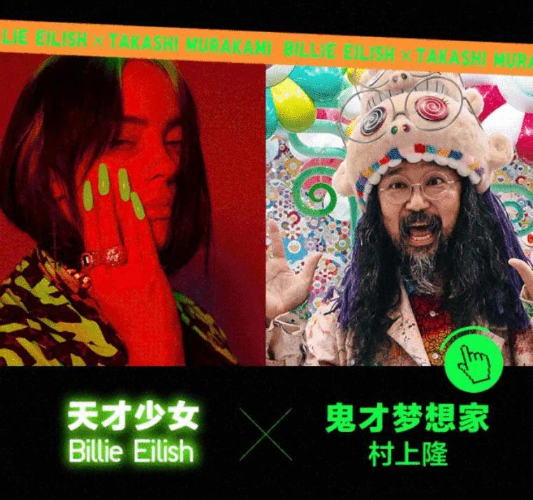 优衣库穿搭绅士复古,优衣库风格夏装