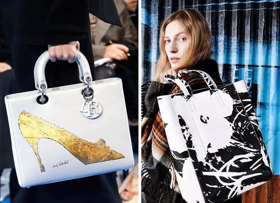 优衣库穿搭绅士复古,优衣库风格夏装