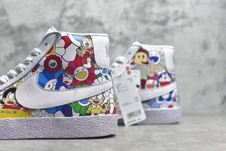 优衣库穿搭绅士复古,优衣库风格夏装