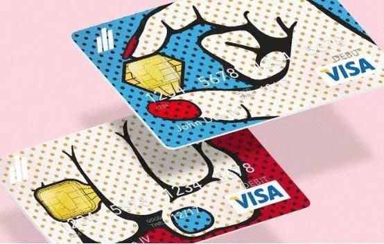 优衣库穿搭绅士复古,优衣库风格夏装