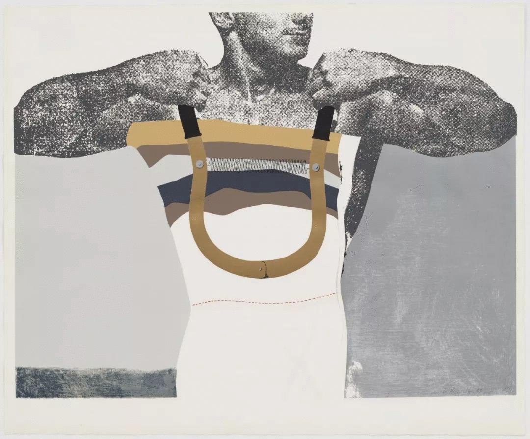 优衣库穿搭绅士复古,优衣库风格夏装