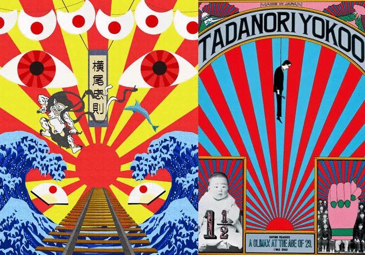 优衣库穿搭绅士复古,优衣库风格夏装