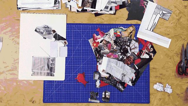 优衣库穿搭绅士复古,优衣库风格夏装