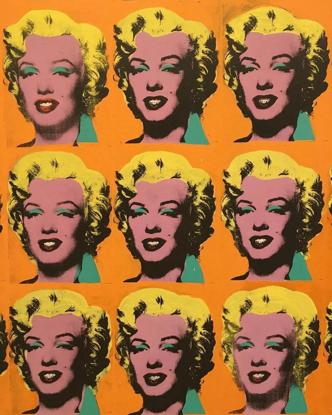 优衣库穿搭绅士复古,优衣库风格夏装