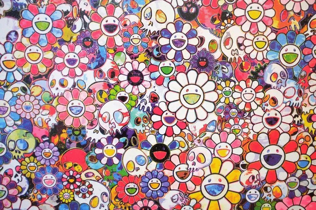 优衣库穿搭绅士复古,优衣库风格夏装