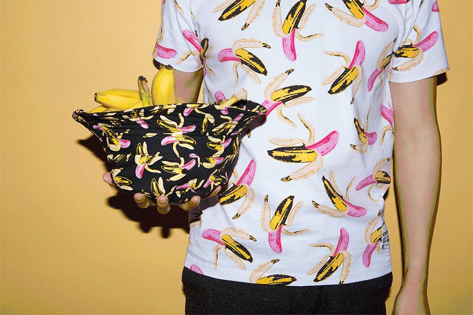 优衣库穿搭绅士复古,优衣库风格夏装