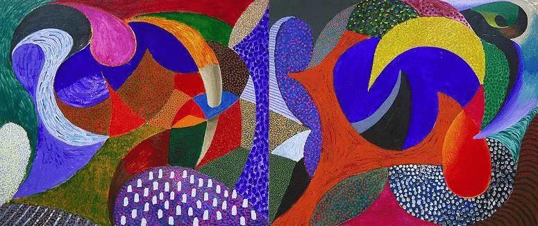 优衣库穿搭绅士复古,优衣库风格夏装