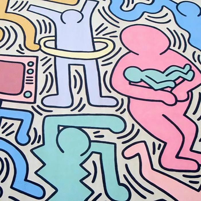 优衣库穿搭绅士复古,优衣库风格夏装