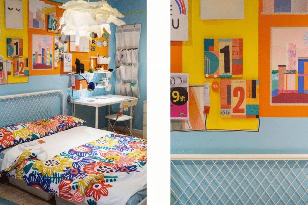 优衣库穿搭绅士复古,优衣库风格夏装