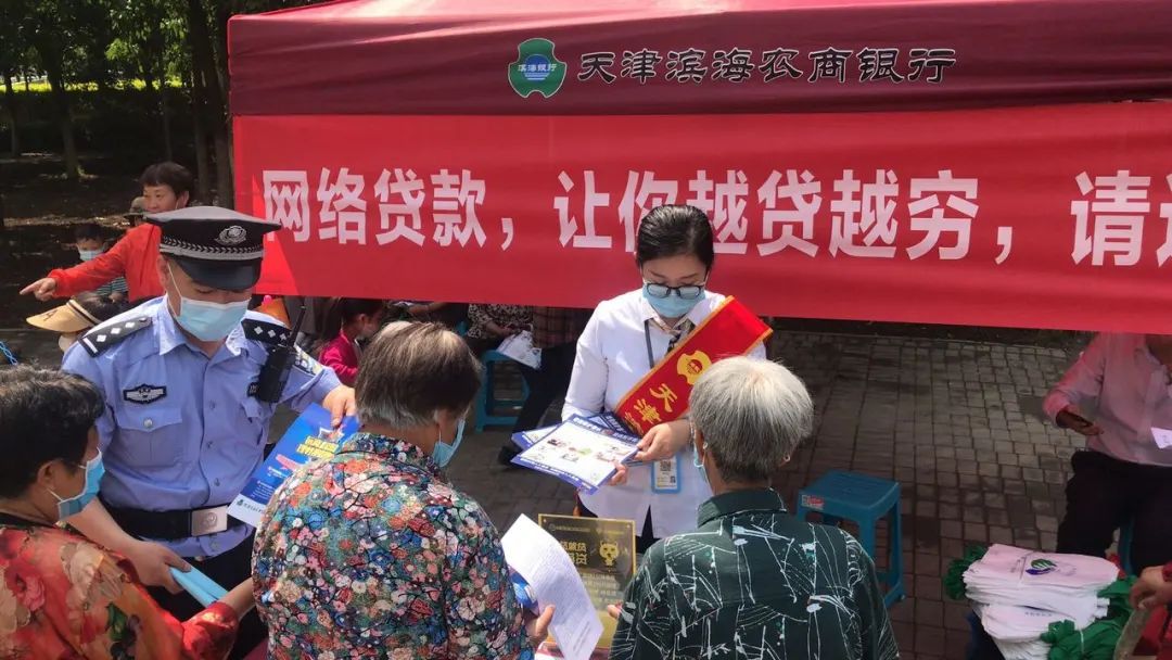 缃戣捶涓轰綍瓒婅捶瓒婄┓,涓轰粈涔堣秺绌疯秺璐蜂笉浜嗘