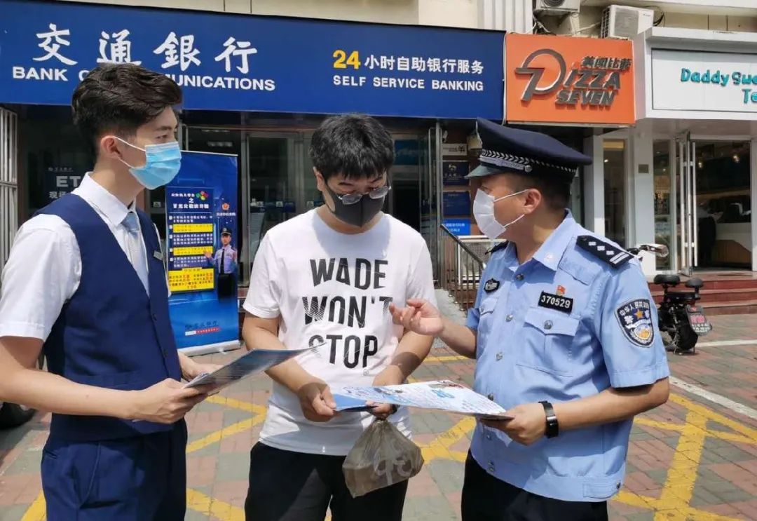 缃戣捶涓轰綍瓒婅捶瓒婄┓,涓轰粈涔堣秺绌疯秺璐蜂笉浜嗘