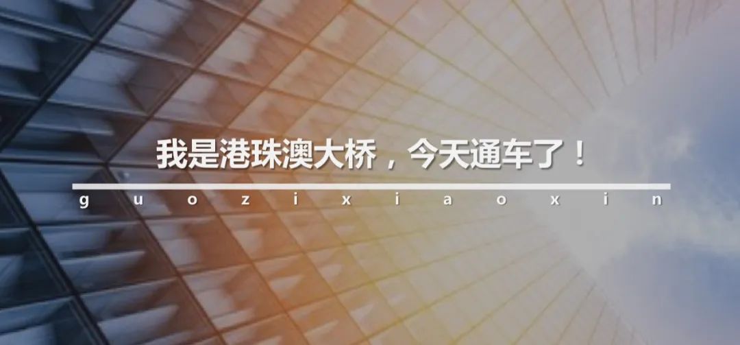 潜水艇海底潜水最深纪录,世界上下潜海底最深的潜水器