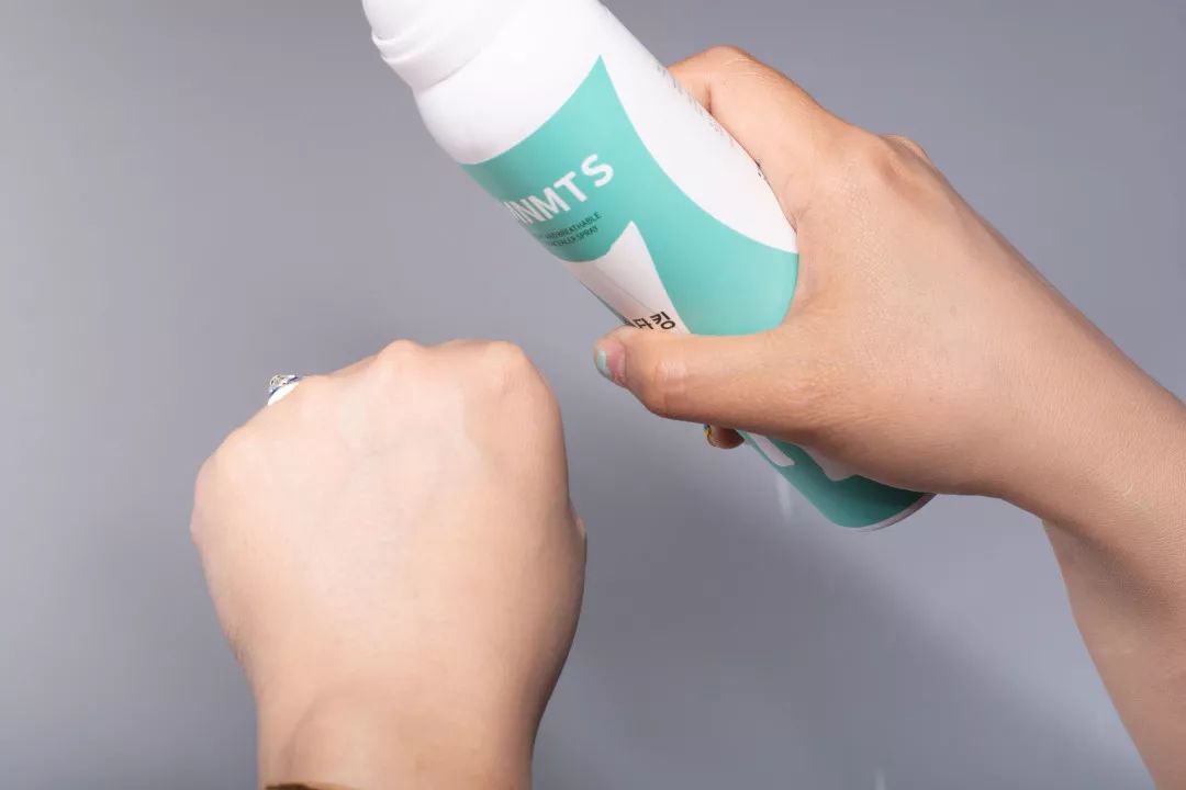 为什么夏天不露腿了,夏天不露腿热吗