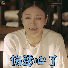 水逆来了霉运连连如何自救,水逆自救的最佳方法