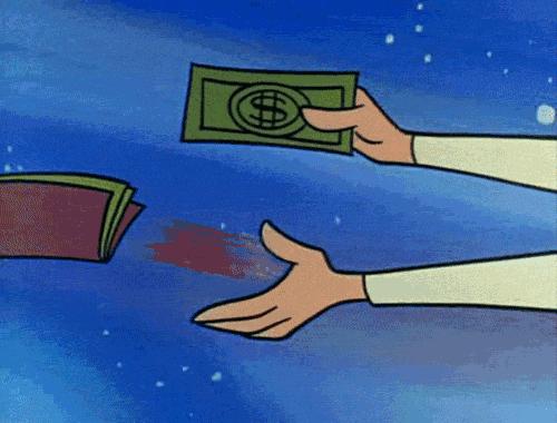 水逆来了霉运连连如何自救,水逆自救的最佳方法