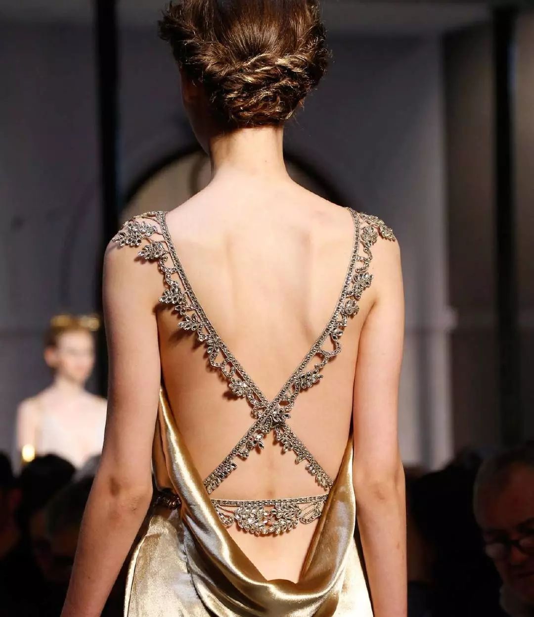 为什么夏天不露腿了,夏天不露腿热吗