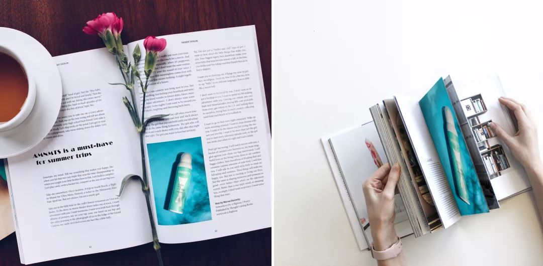 为什么夏天不露腿了,夏天不露腿热吗