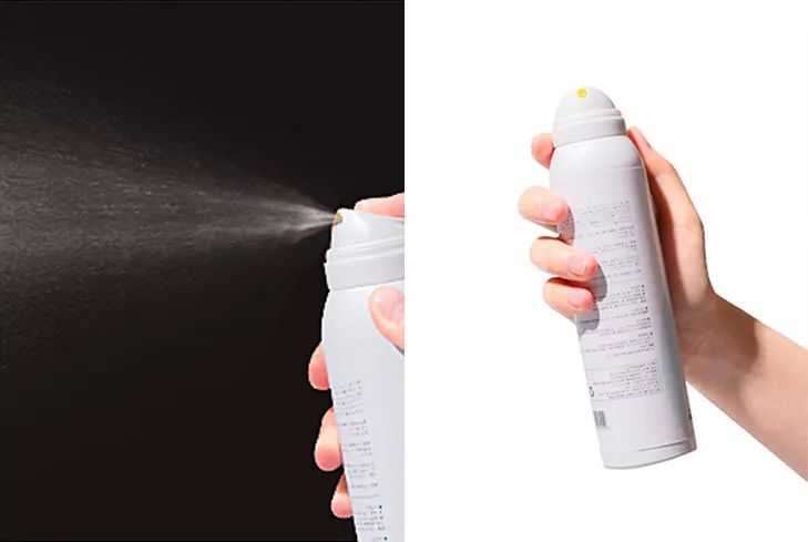 为什么夏天不露腿了,夏天不露腿热吗