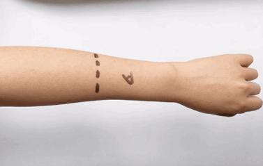 为什么夏天不露腿了,夏天不露腿热吗