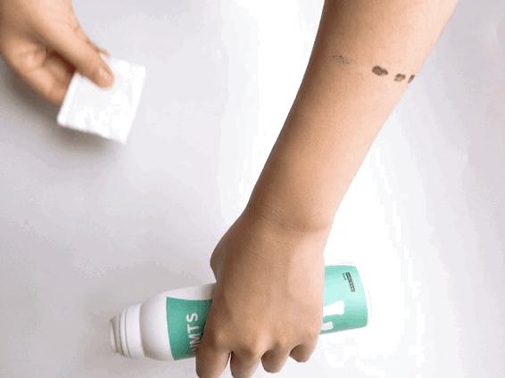 为什么夏天不露腿了,夏天不露腿热吗