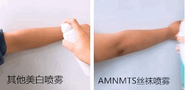 为什么夏天不露腿了,夏天不露腿热吗