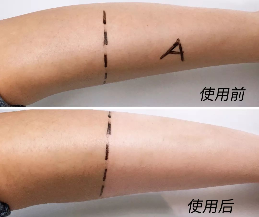 为什么夏天不露腿了,夏天不露腿热吗