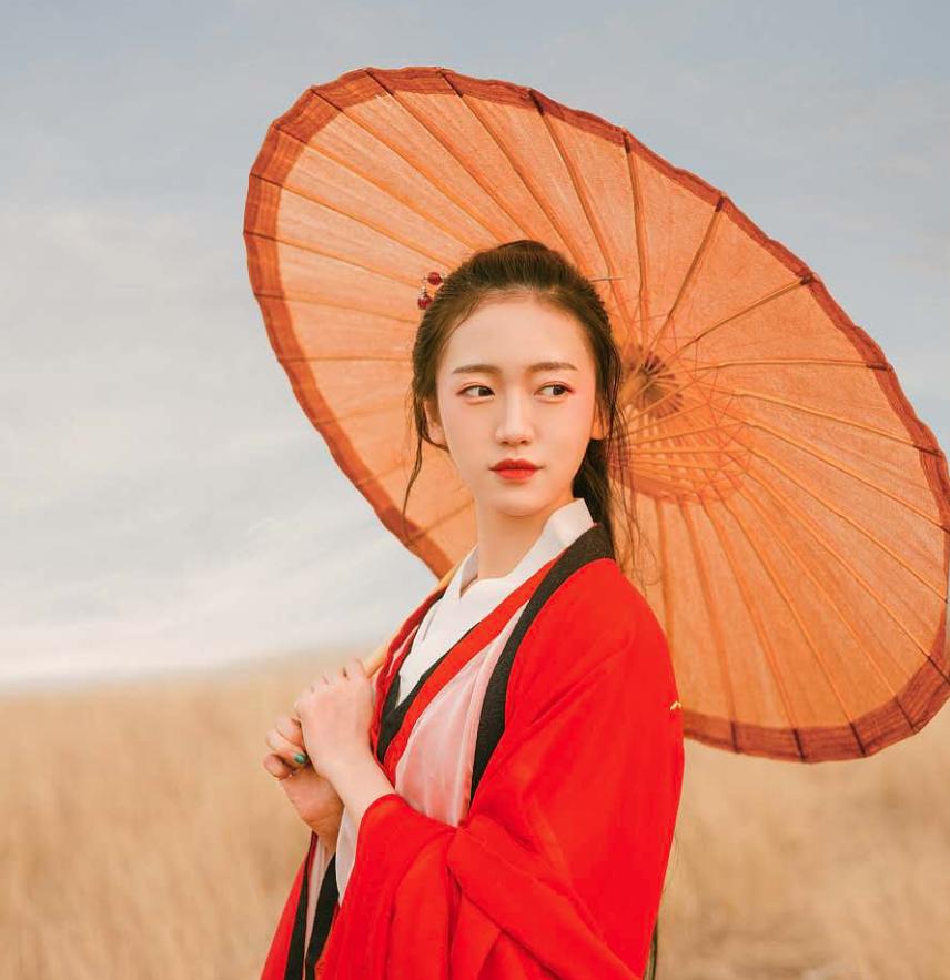 区块链最大漏洞是什么,区块链公司的漏洞