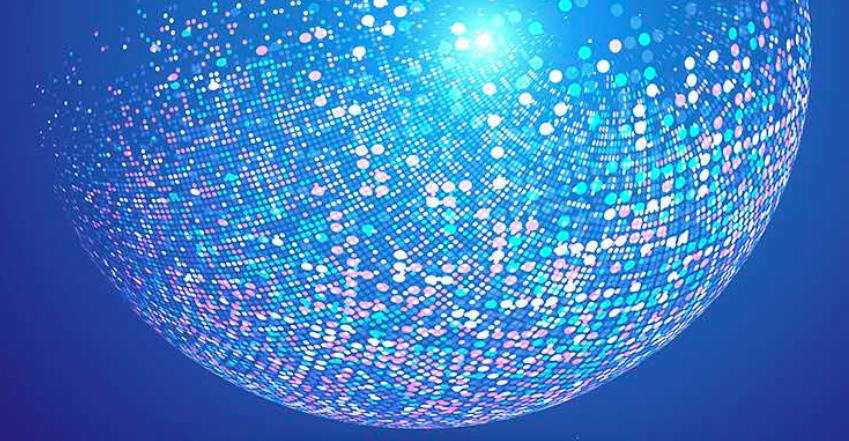 区块链最大漏洞是什么,区块链公司的漏洞