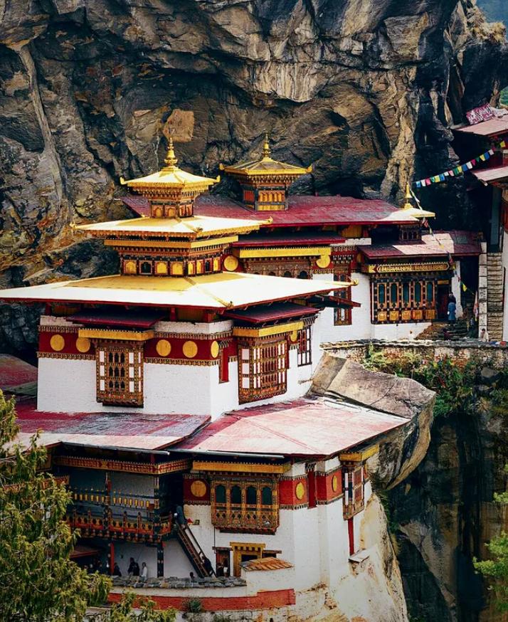 区块链最大漏洞是什么,区块链公司的漏洞