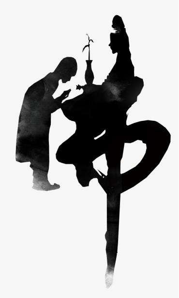 区块链最大漏洞是什么,区块链公司的漏洞