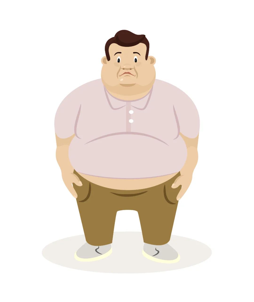 25岁之前要完成的事,25岁前要完成的十件事