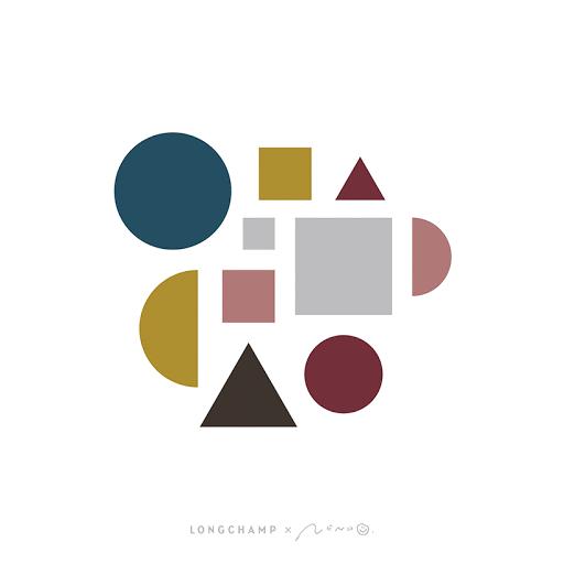 这款让明星们爱不释手的包袋,新的联名对象——是你