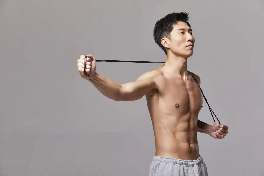 鍋ュ悍鍓嶅悗瀵规瘮,鍋ュ悍杩愬姩鍓嶅悗鍙樺寲