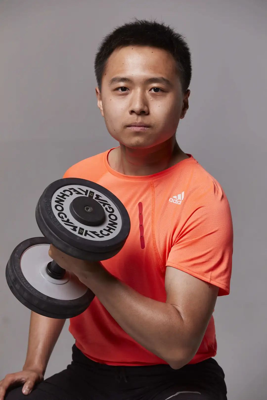 鍋ュ悍鍓嶅悗瀵规瘮,鍋ュ悍杩愬姩鍓嶅悗鍙樺寲