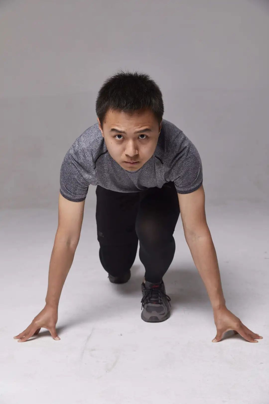 鍋ュ悍鍓嶅悗瀵规瘮,鍋ュ悍杩愬姩鍓嶅悗鍙樺寲