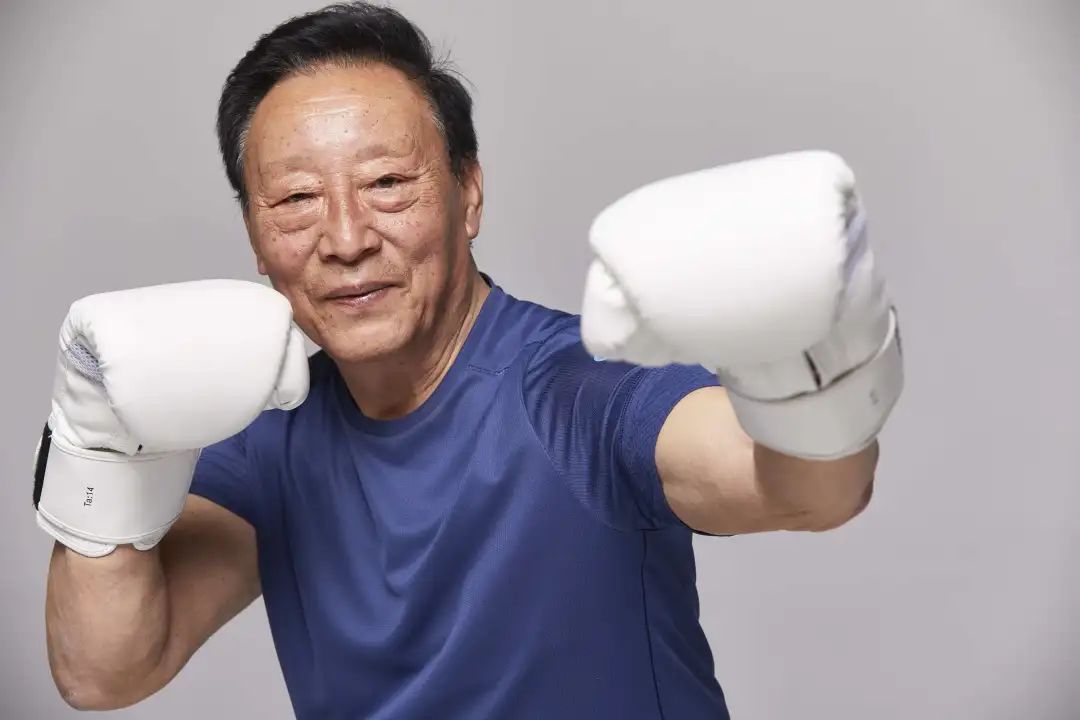 鍋ュ悍鍓嶅悗瀵规瘮,鍋ュ悍杩愬姩鍓嶅悗鍙樺寲