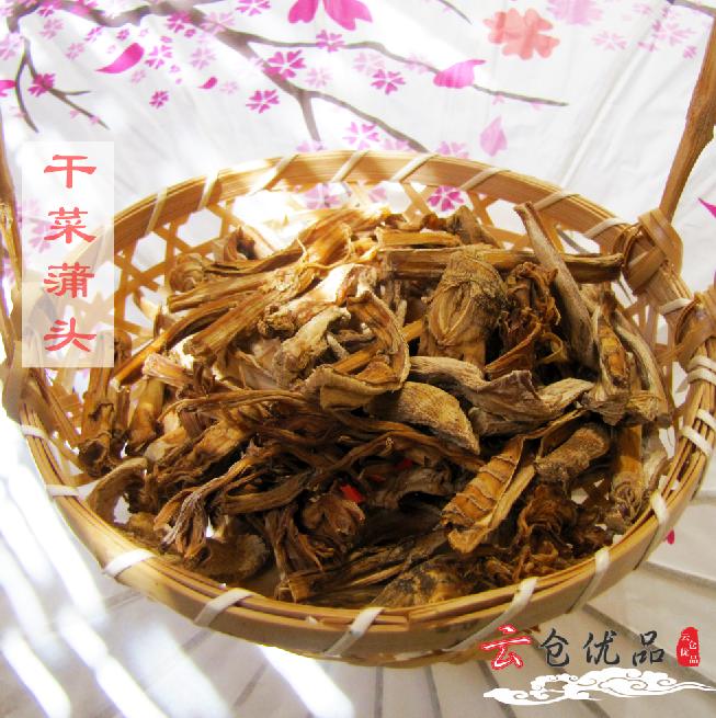 “寻味河上,惠泽万家”专场直播,带你买遍满载千年古镇“山之灵气、水之精华”的优品好物!