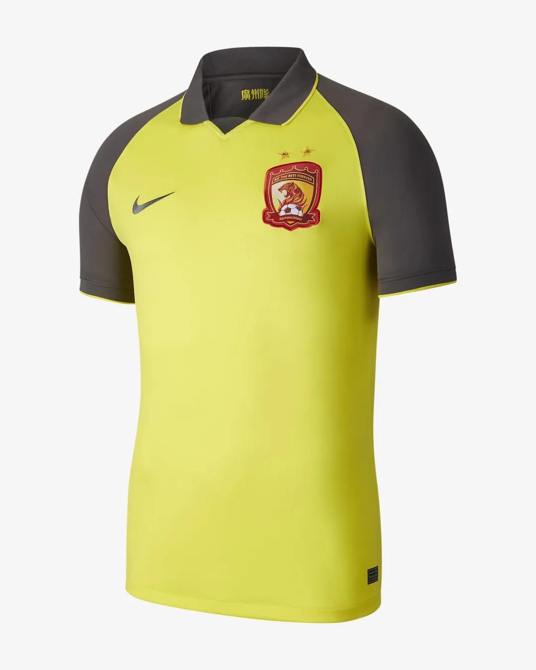 中超2024赛季各队新球衣,2024赛季中超青岛西海岸球衣