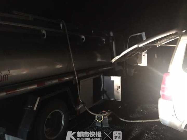 靠摆地摊赚钱的人,摆地摊三种人最赚钱