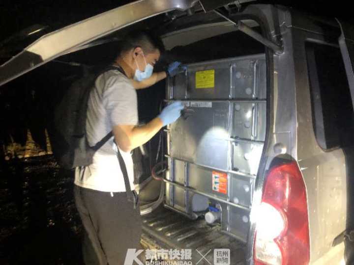 靠摆地摊赚钱的人,摆地摊三种人最赚钱